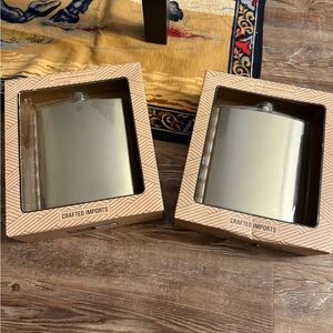 Antique nice very nice brand new
